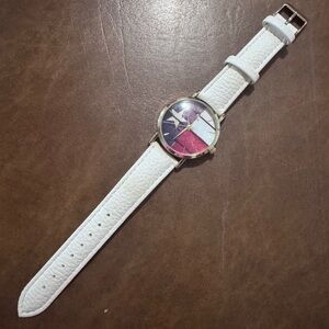 Charming Charlie Watch  ****NOT WORKING ****